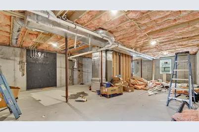 5B Fanning Avenue, Hampton Bays, NY 11946 - Photo 33