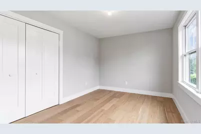 5B Fanning Avenue, Hampton Bays, NY 11946 - Photo 23