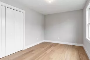 5 B Fanning Ave, Hampton Bays, NY 11946 - Photo 23