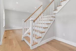 5 B Fanning Ave, Hampton Bays, NY 11946 - Photo 9