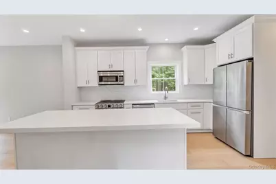 5B Fanning Avenue, Hampton Bays, NY 11946 - Photo 13