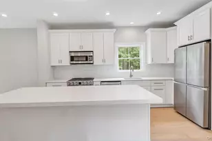 5 B Fanning Ave, Hampton Bays, NY 11946 - Photo 15