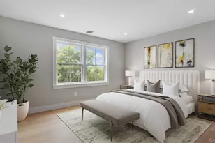 5 B Fanning Ave, Hampton Bays, NY 11946 - Photo 5