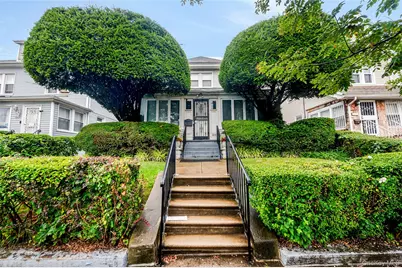 3816 Glenwood Road, Brooklyn, NY 11210 - Photo 1