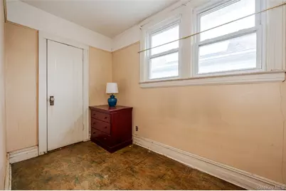 3816 Glenwood Road, Brooklyn, NY 11210 - Photo 17