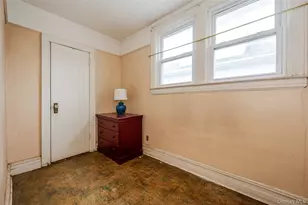 3816 Glenwood Rd, Brooklyn, NY 11210 - Photo 17