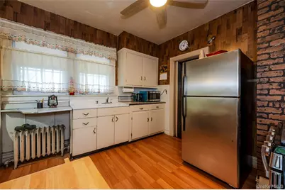 3816 Glenwood Road, Brooklyn, NY 11210 - Photo 11