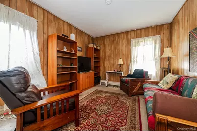 3816 Glenwood Road, Brooklyn, NY 11210 - Photo 9