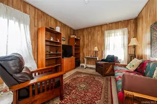 3816 Glenwood Rd, Brooklyn, NY 11210 - Photo 9