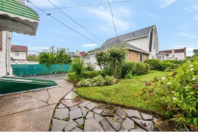 3816 Glenwood Road, Brooklyn, NY 11210 - Photo 21