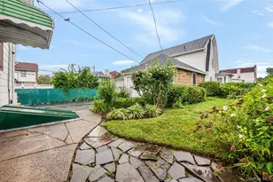 3816 Glenwood Rd, Brooklyn, NY 11210 - Photo 21