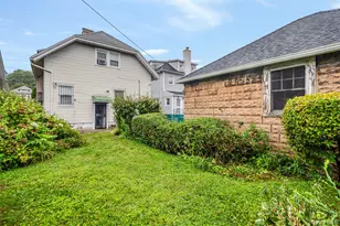 3816 Glenwood Rd, Brooklyn, NY 11210 - Photo 23