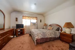 3816 Glenwood Rd, Brooklyn, NY 11210 - Photo 13