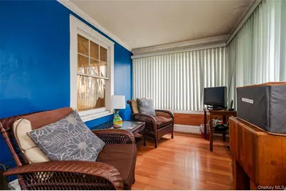 3816 Glenwood Road, Brooklyn, NY 11210 - Photo 3