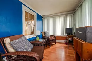 3816 Glenwood Rd, Brooklyn, NY 11210 - Photo 3