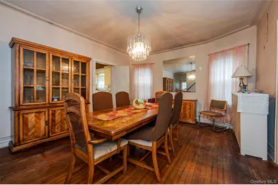 3816 Glenwood Road, Brooklyn, NY 11210 - Photo 7