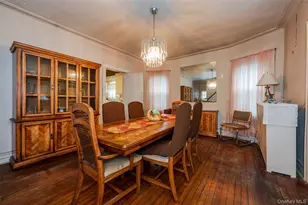 3816 Glenwood Rd, Brooklyn, NY 11210 - Photo 7