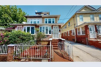565 E 37th Street, Brooklyn, NY 11203 - Photo 1