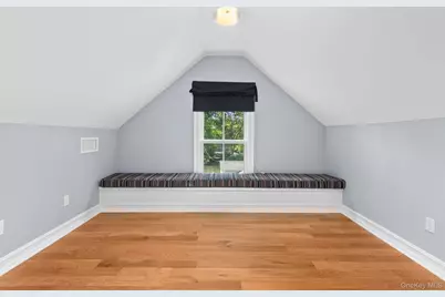 84 Olmstead Lane, Ridgefield, CT 06877 - Photo 23