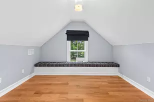 84 Olmstead Ln, Ridgefield, CT 06877 - Photo 23