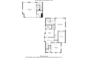 84 Olmstead Ln, Ridgefield, CT 06877 - Photo 49