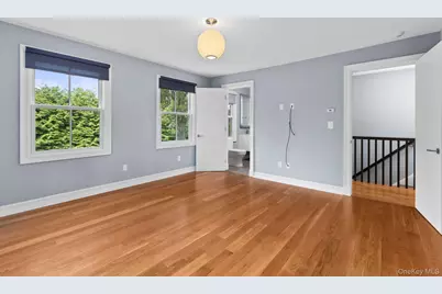 84 Olmstead Lane, Ridgefield, CT 06877 - Photo 17