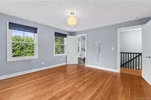 84 Olmstead Ln, Ridgefield, CT 06877 - Photo 17