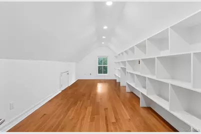 84 Olmstead Lane, Ridgefield, CT 06877 - Photo 19