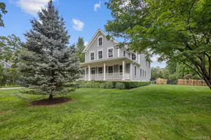 84 Olmstead Ln, Ridgefield, CT 06877 - Photo 5