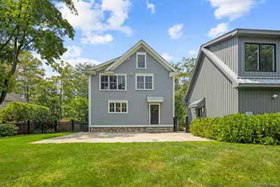 84 Olmstead Lane, Ridgefield, CT 06877 - Photo 41