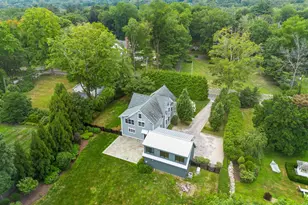 84 Olmstead Ln, Ridgefield, CT 06877 - Photo 43