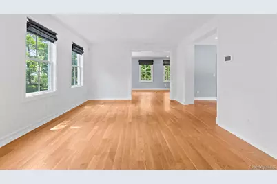 84 Olmstead Lane, Ridgefield, CT 06877 - Photo 31