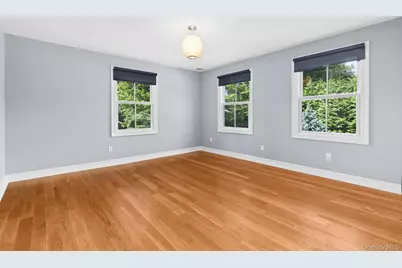 84 Olmstead Lane, Ridgefield, CT 06877 - Photo 15