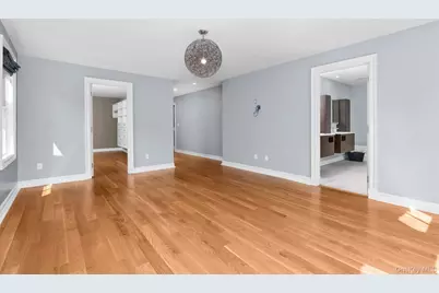 84 Olmstead Lane, Ridgefield, CT 06877 - Photo 11