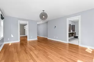 84 Olmstead Ln, Ridgefield, CT 06877 - Photo 11