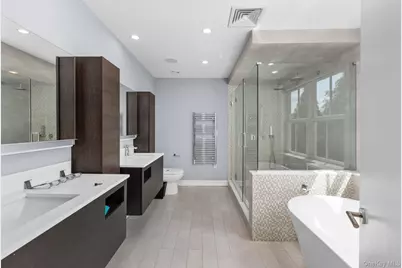 84 Olmstead Lane, Ridgefield, CT 06877 - Photo 13