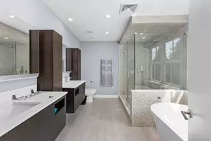 84 Olmstead Ln, Ridgefield, CT 06877 - Photo 13