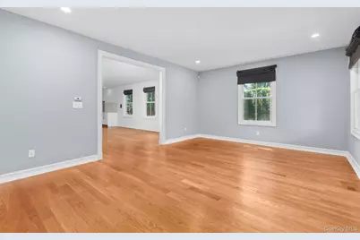 84 Olmstead Lane, Ridgefield, CT 06877 - Photo 25