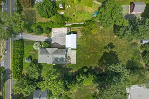 84 Olmstead Ln, Ridgefield, CT 06877 - Photo 47