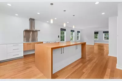 84 Olmstead Lane, Ridgefield, CT 06877 - Photo 27