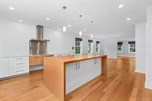 84 Olmstead Ln, Ridgefield, CT 06877 - Photo 27