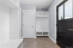 84 Olmstead Ln, Ridgefield, CT 06877 - Photo 35