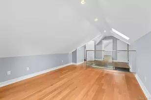 84 Olmstead Ln, Ridgefield, CT 06877 - Photo 21