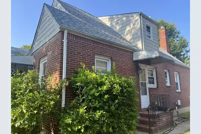 119 Emerson Avenue, Floral Park, NY 11001 - Photo 3