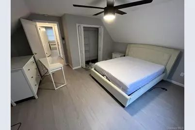 119 Emerson Avenue, Floral Park, NY 11001 - Photo 15