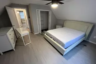 119 Emerson Ave, Floral Park, NY 11001 - Photo 15