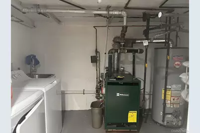 119 Emerson Avenue, Floral Park, NY 11001 - Photo 17