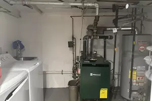 119 Emerson Ave, Floral Park, NY 11001 - Photo 17