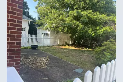 119 Emerson Avenue, Floral Park, NY 11001 - Photo 5