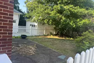 119 Emerson Ave, Floral Park, NY 11001 - Photo 5